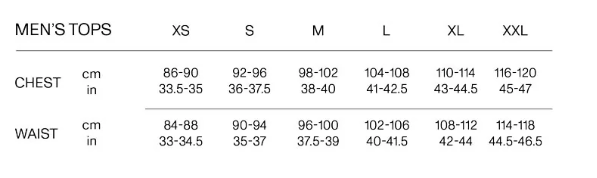 Trailblazers EcoTech Breathable Mesh Singlet - Limited Edition