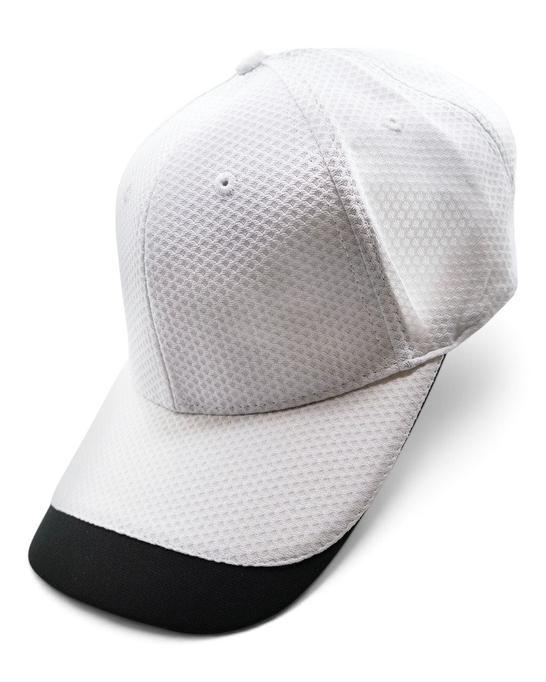 Next-Gen Baseball Cap