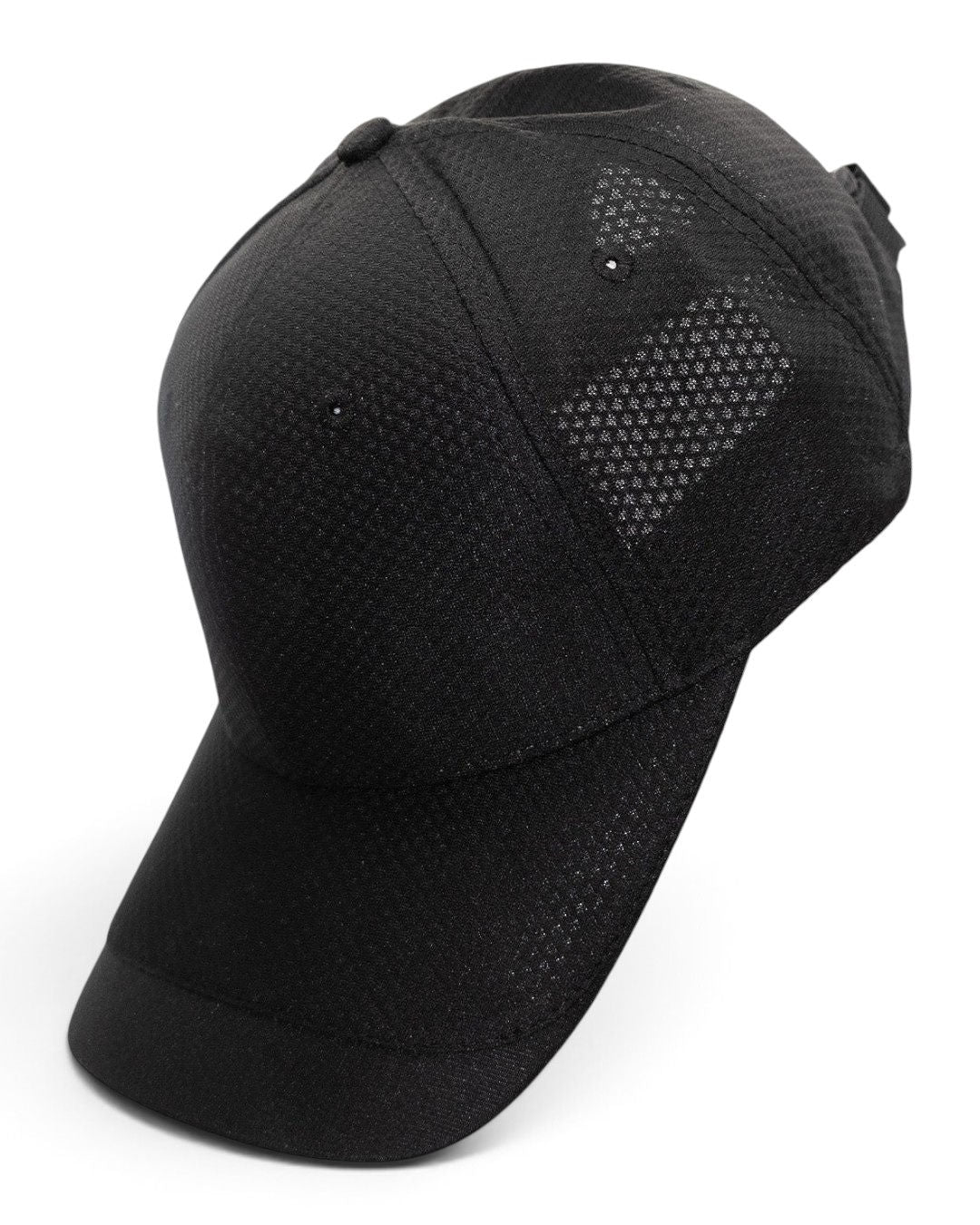 Next-Gen Baseball Cap