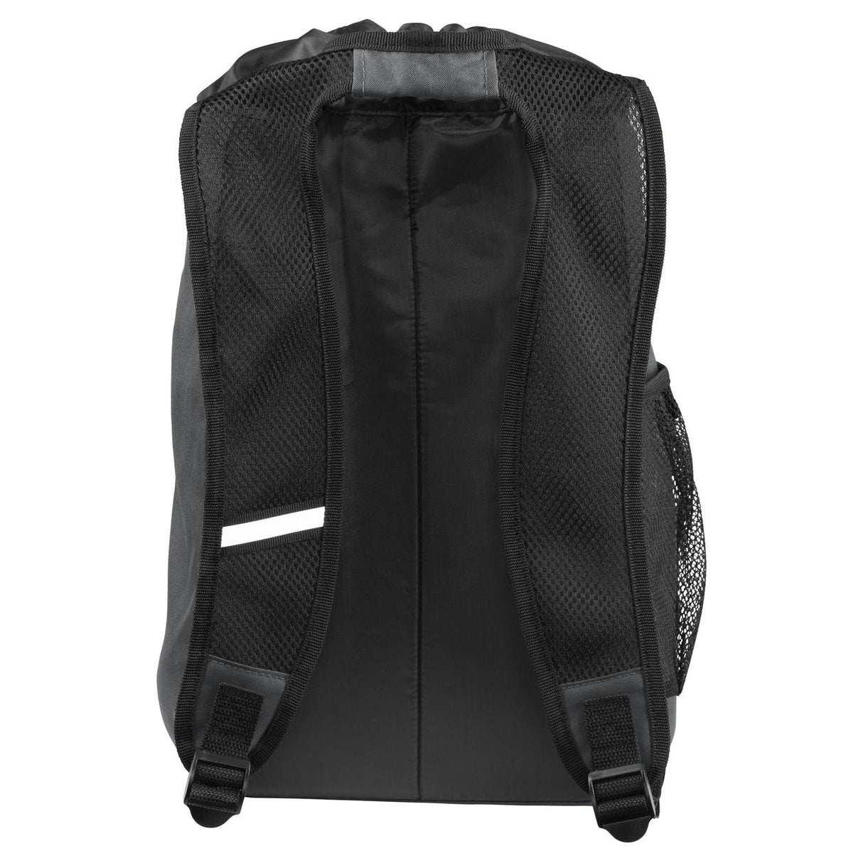 Upstate Race Series Hybrid Backpack