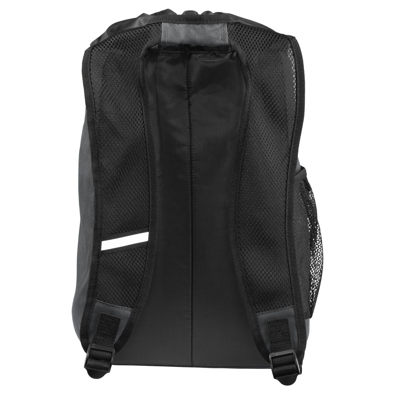 Upstate Race Series Hybrid Backpack