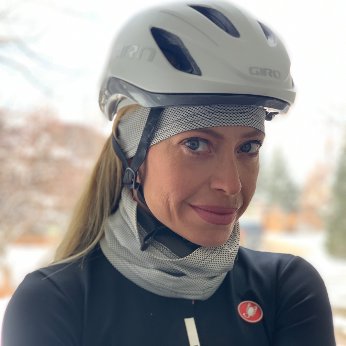 bambū Buffs - Performance