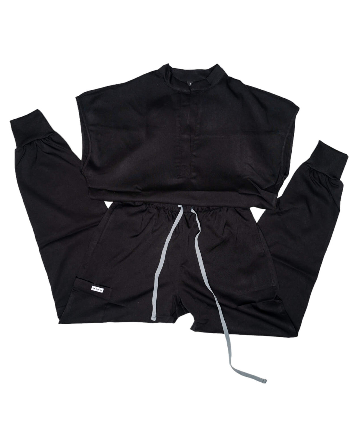 DK Jogger Scrub Pants