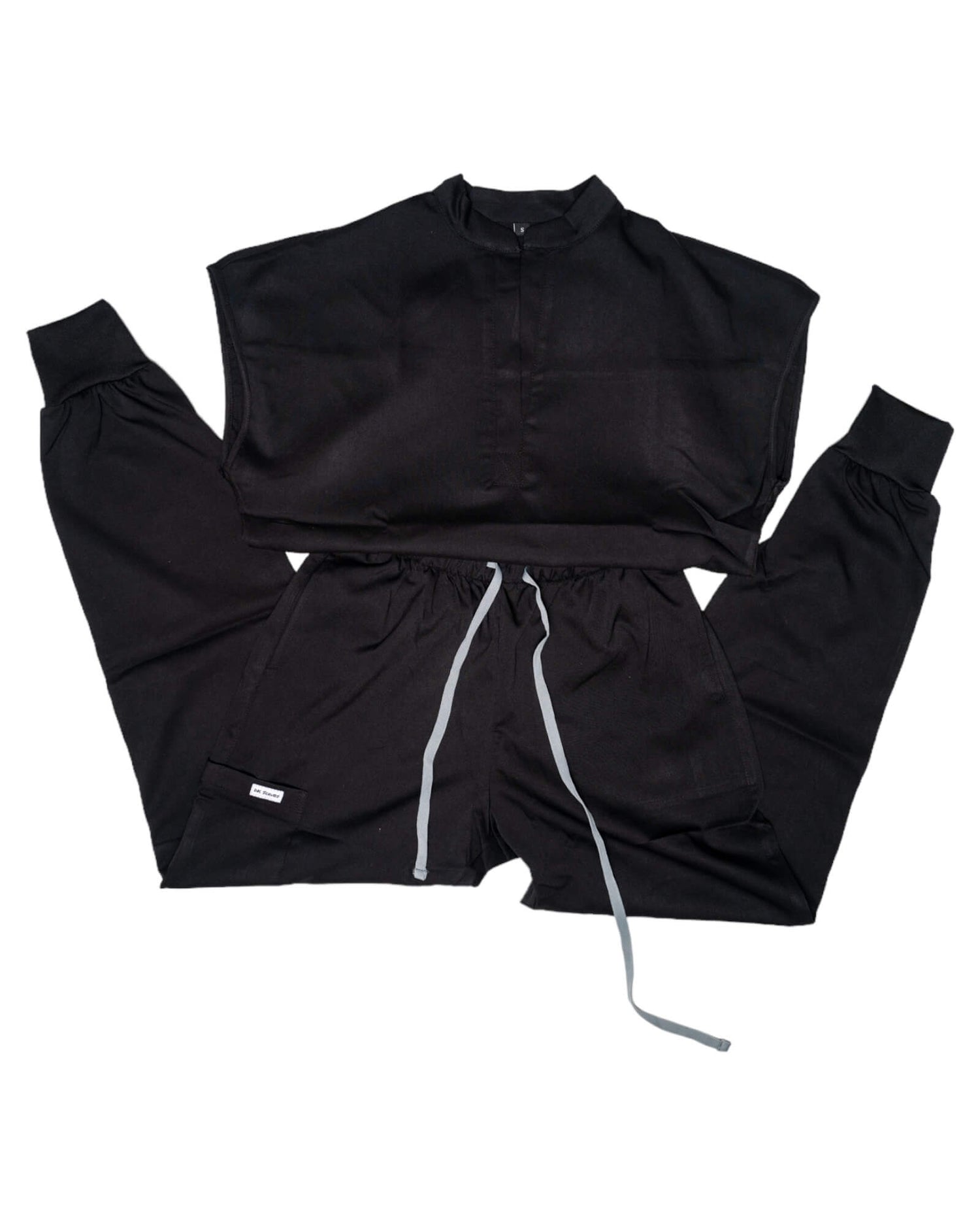 DK Jogger Scrub Pants