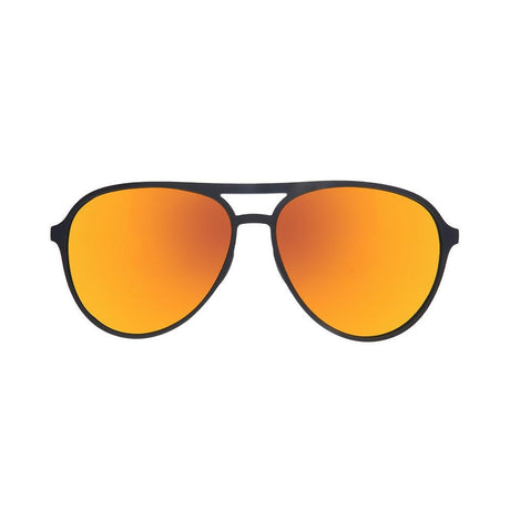 "Call Me Tarmac Daddy" MACH G Polarized Sunglasses