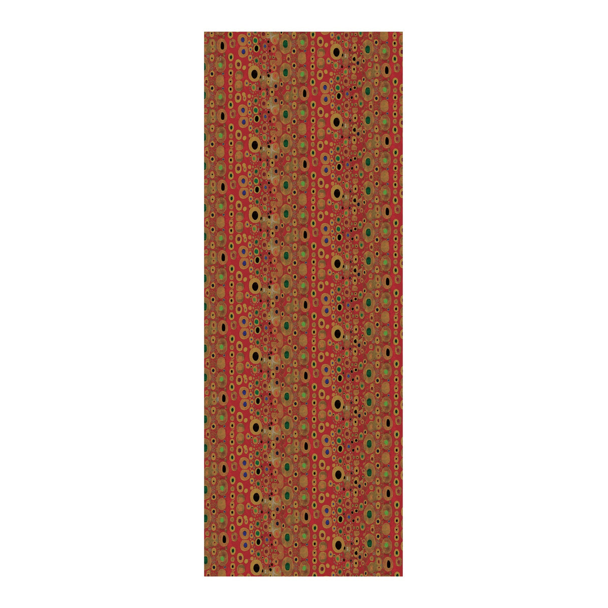 Klimt Hope II Silk Blend Shawl – Lightweight Dressy Wrap for Women