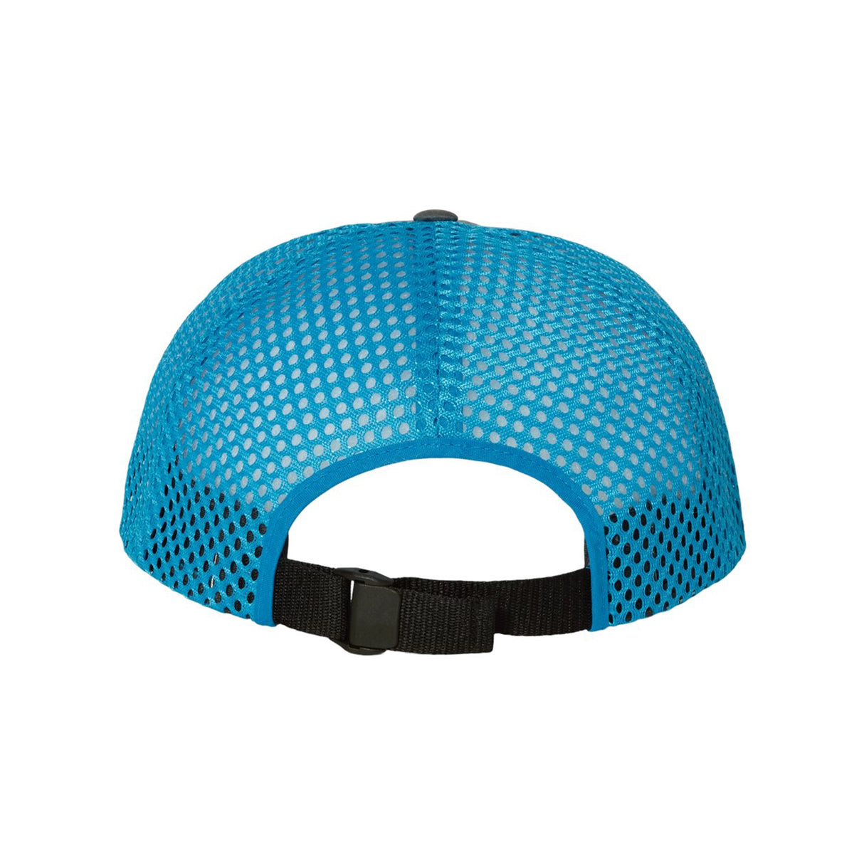 Wilmington Marathon Rogue Wide Mesh Cap