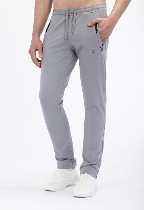 All-Day Comfort Athletic Sweatpant Straight - TALL