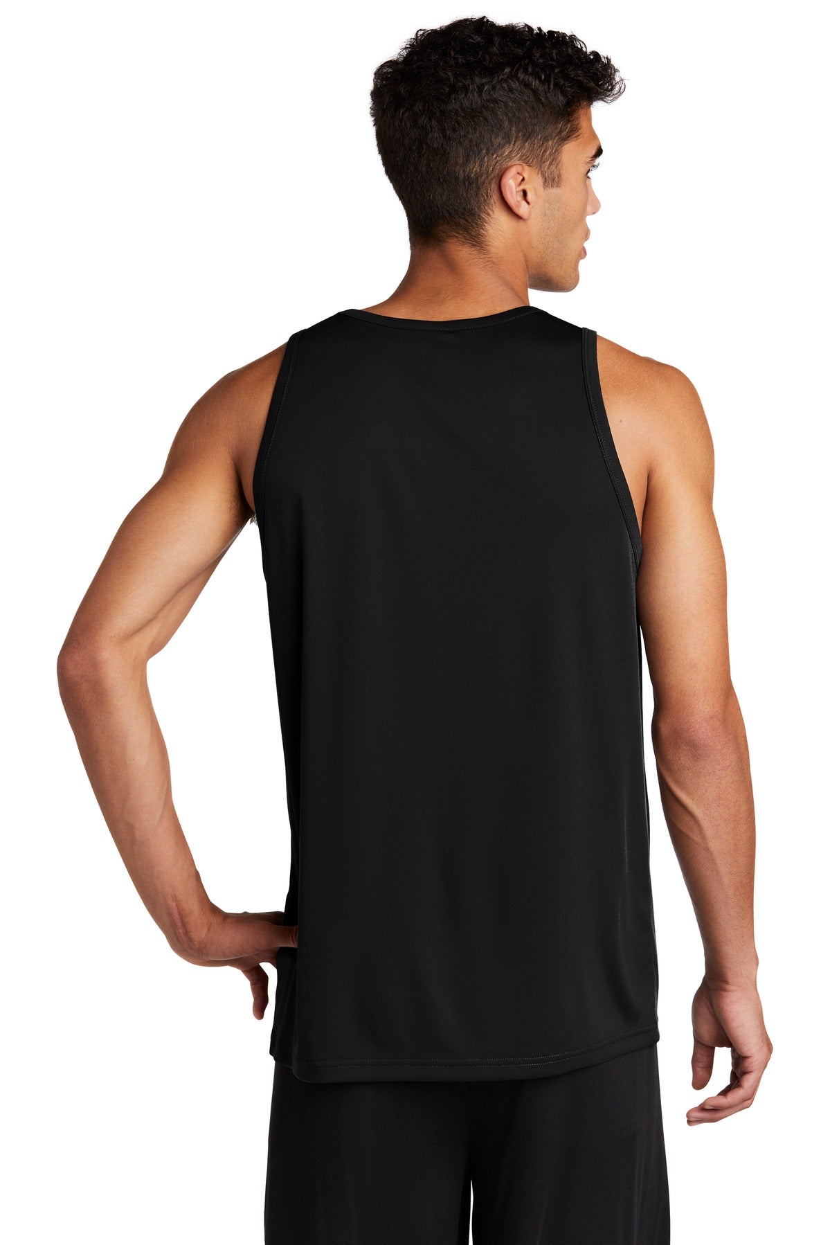Men's Competitor Tank