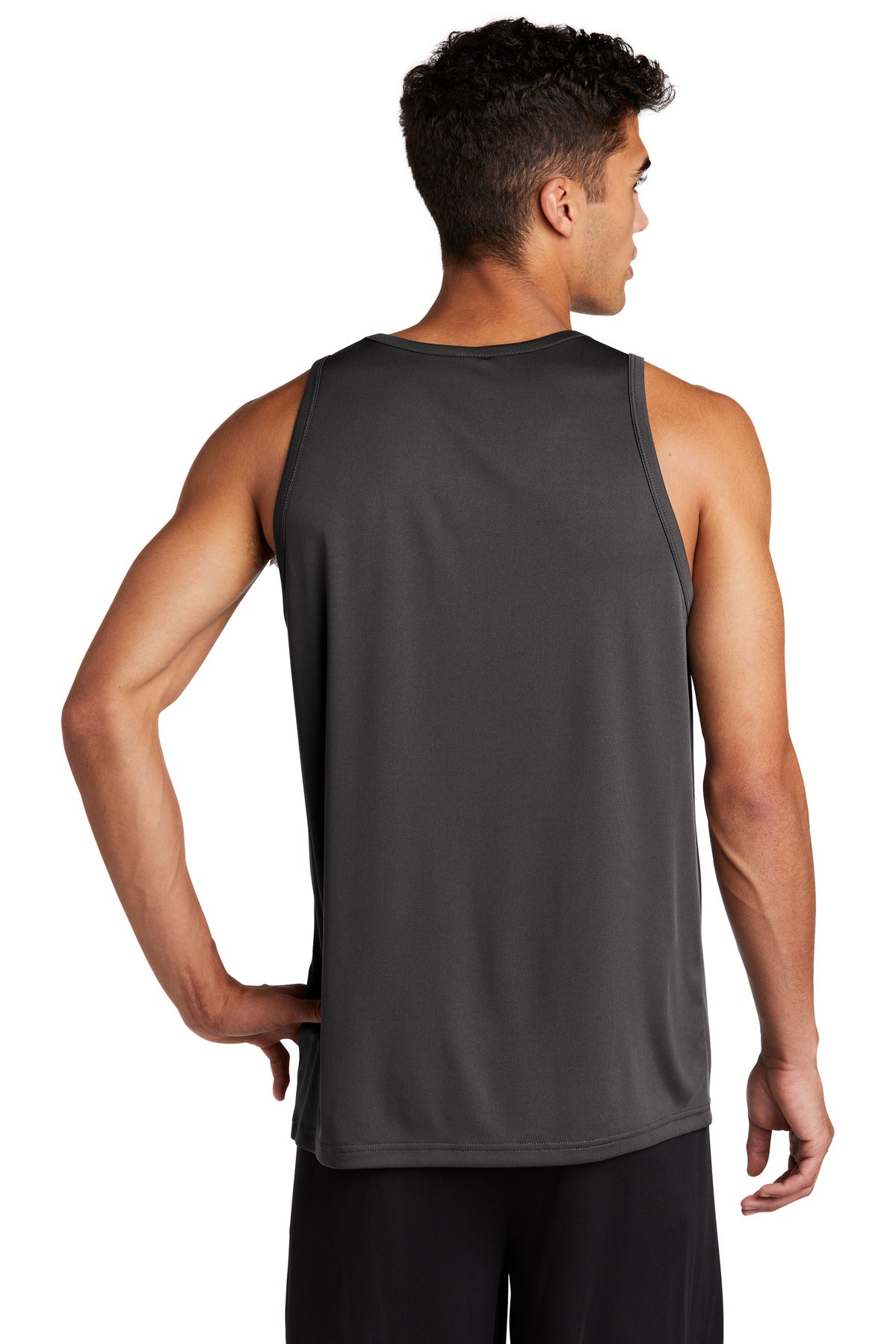 Men's Competitor Tank