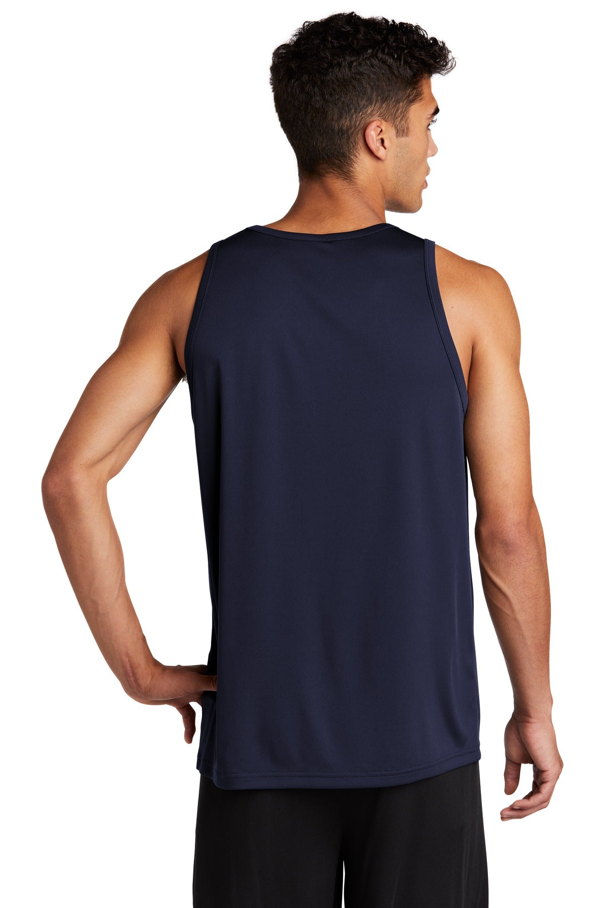 Men's Competitor Tank
