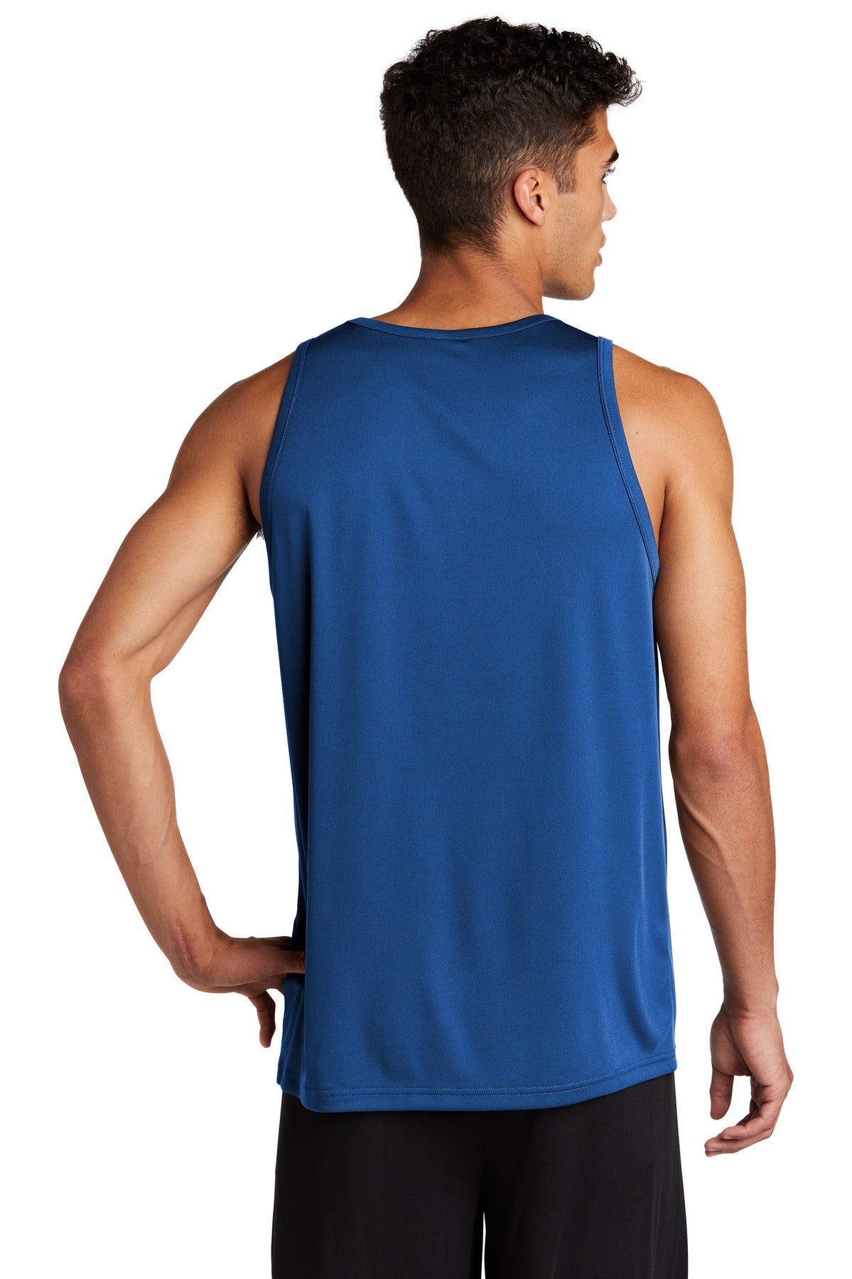 Men's Competitor Tank