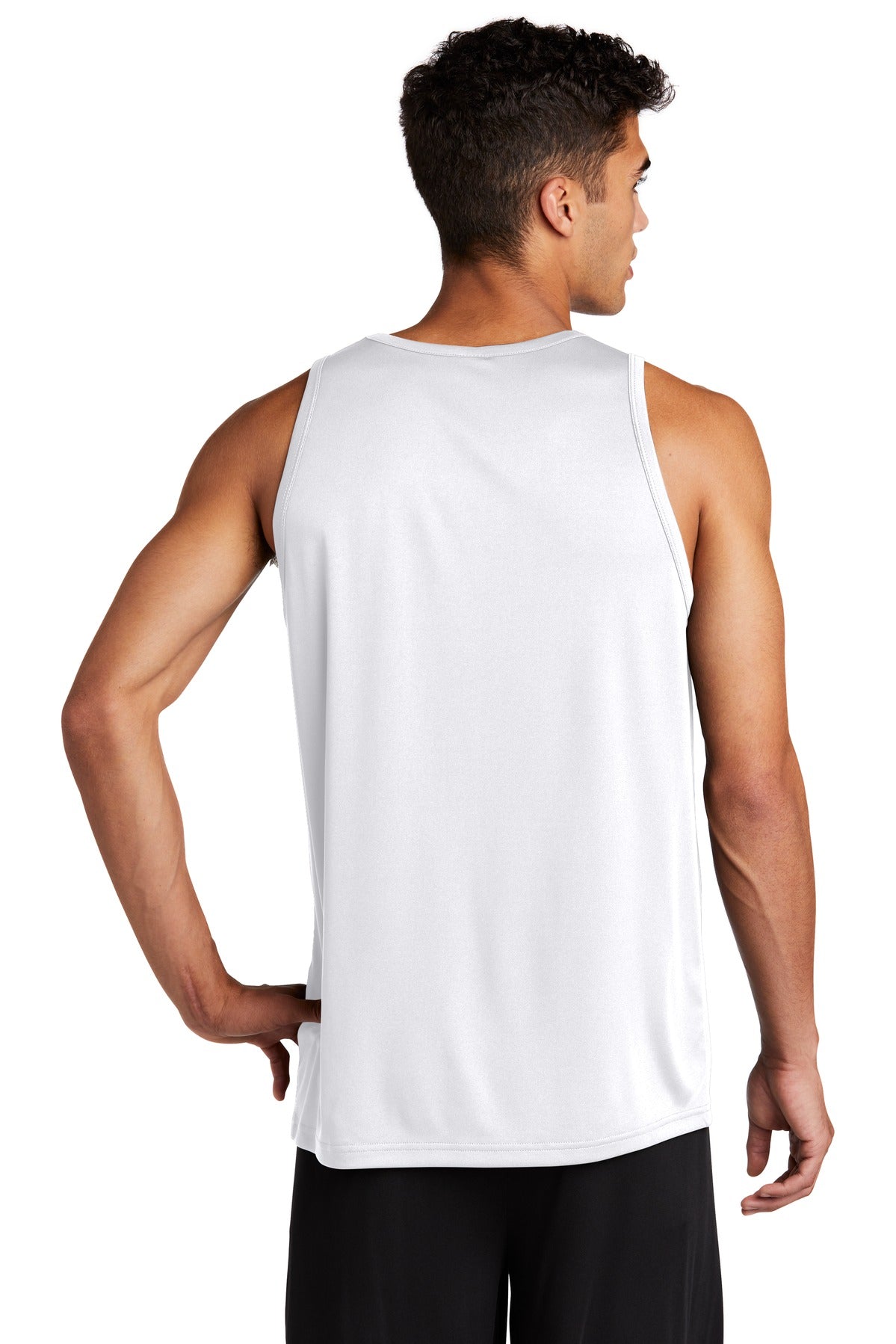 Men's Competitor Tank