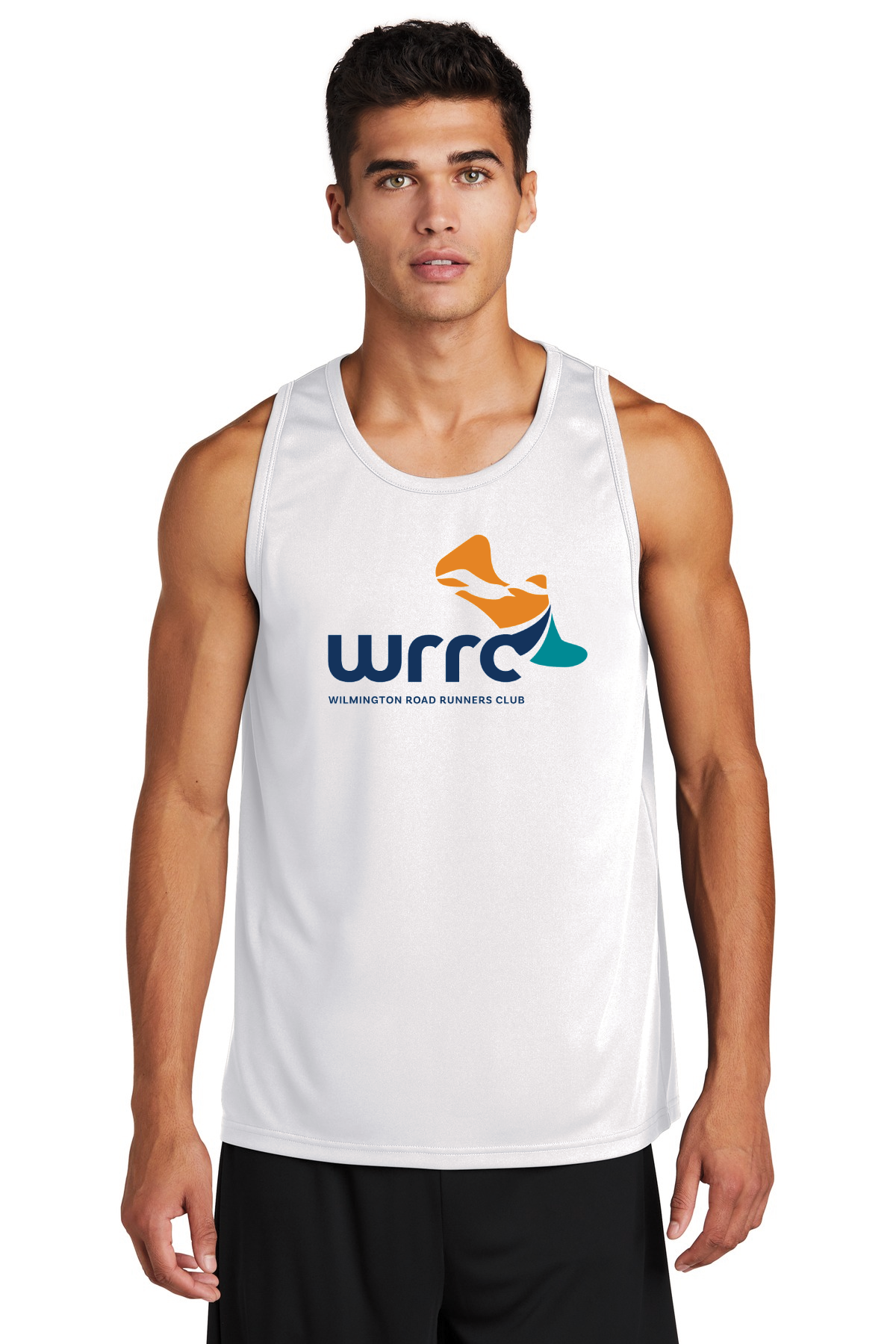 Men's Competitor Tank