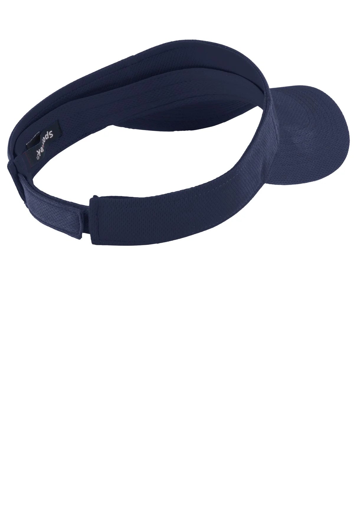 RacerMesh Visor