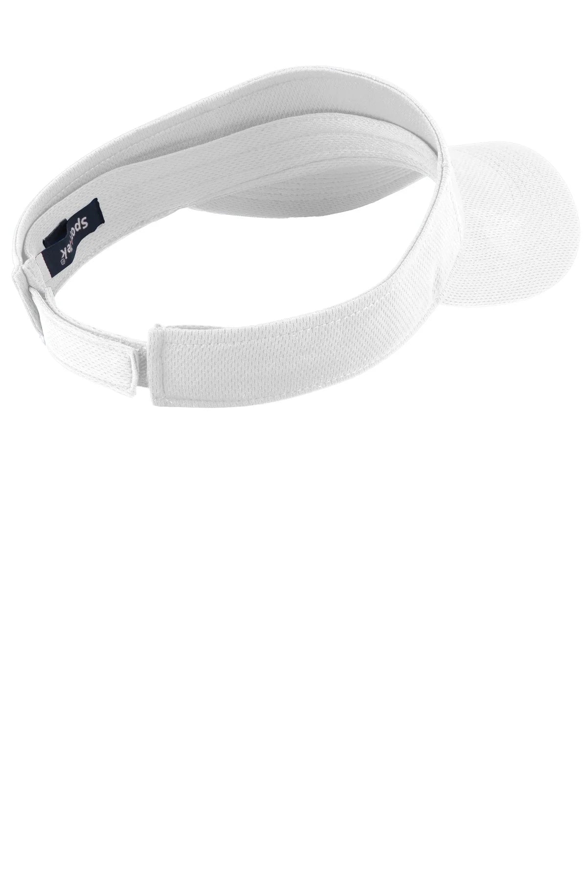 RacerMesh Visor
