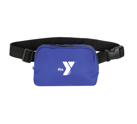Anywhere Belt Bag