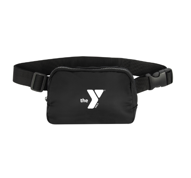 Anywhere Belt Bag