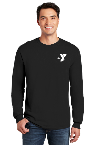Long Sleeve 100% Cotton Shirt