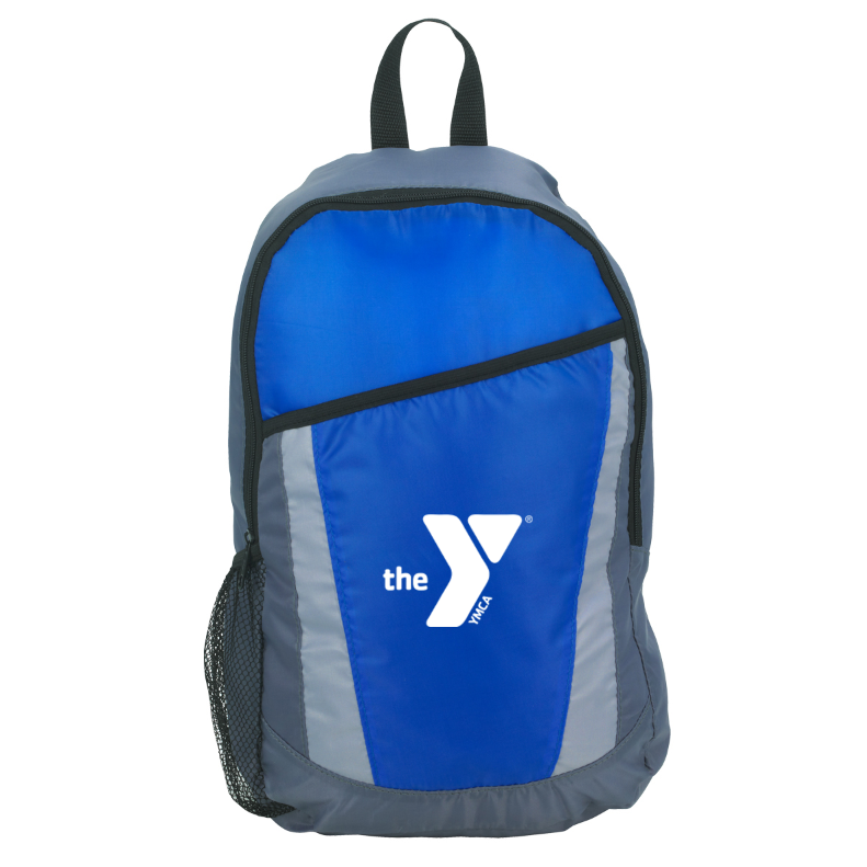 Lightweight Backpack