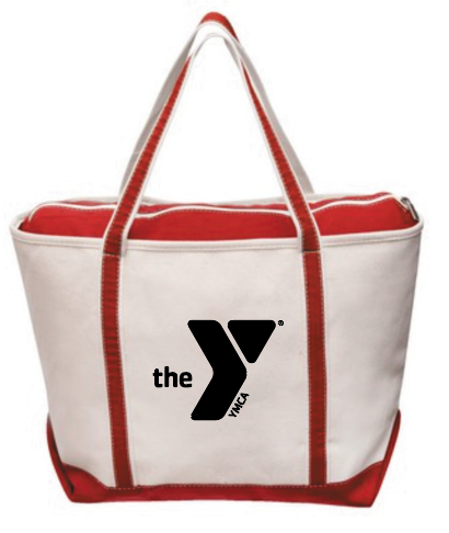 The 'Fancy Natalie' Bag