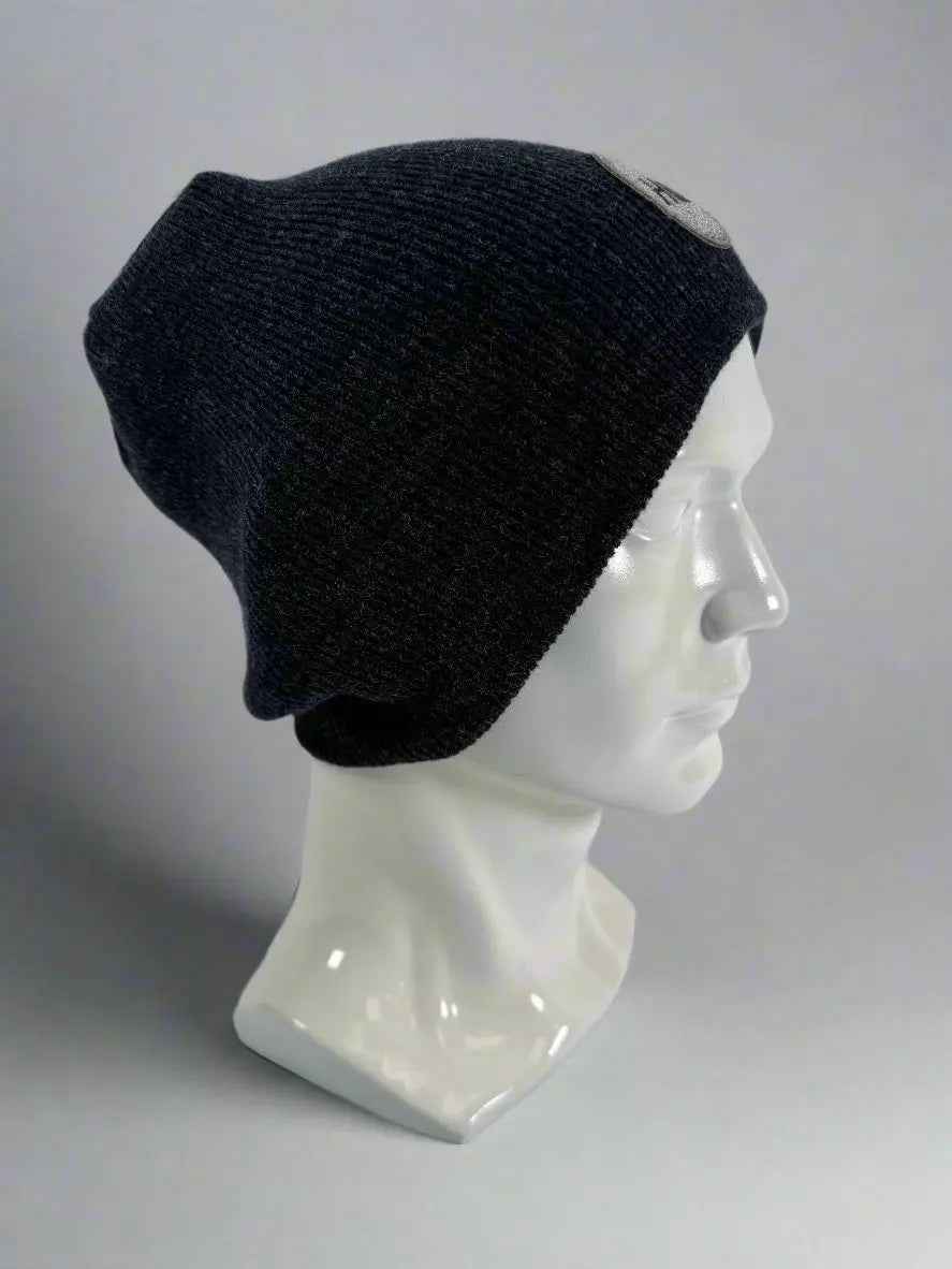 Tactical H Stitch Uncuffed Beanie, Made in the USA, A Hat Ready for Action
