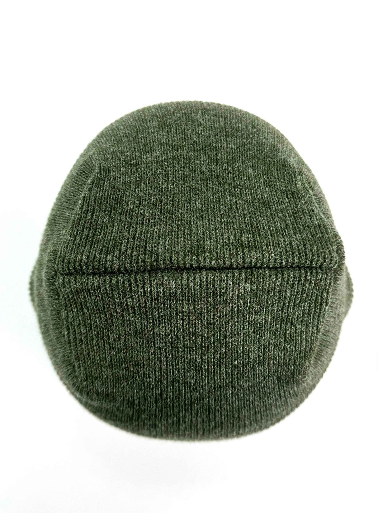 Tactical H Stitch Uncuffed Beanie, Made in the USA, A Hat Ready for Action