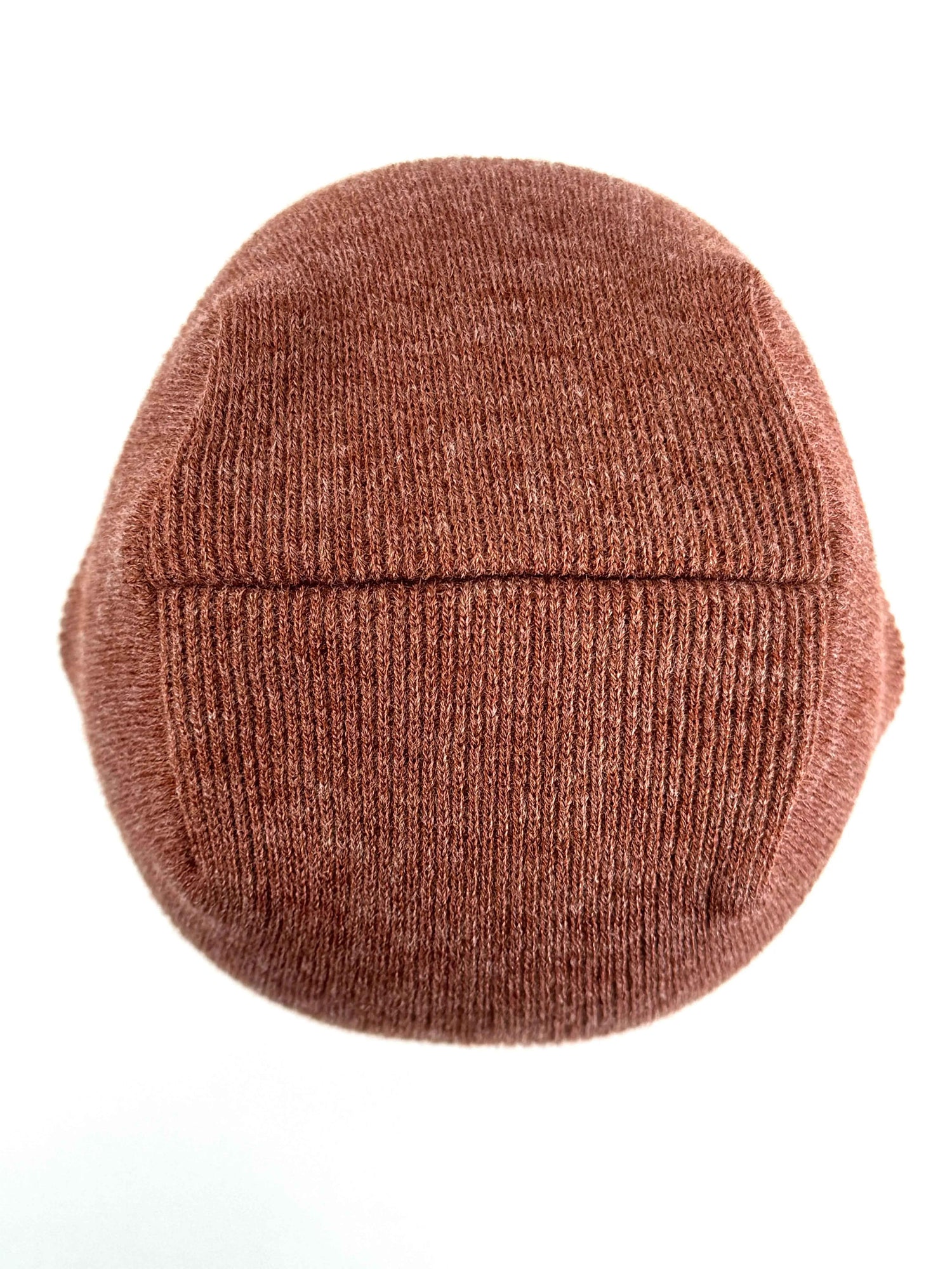 Tactical H Stitch Uncuffed Beanie, Made in the USA, A Hat Ready for Action