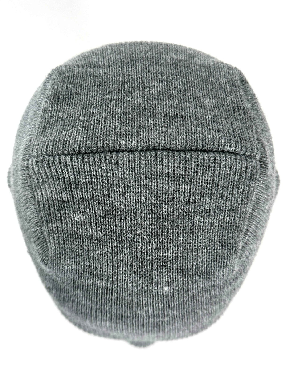 Tactical H Stitch Uncuffed Beanie, Made in the USA, A Hat Ready for Action