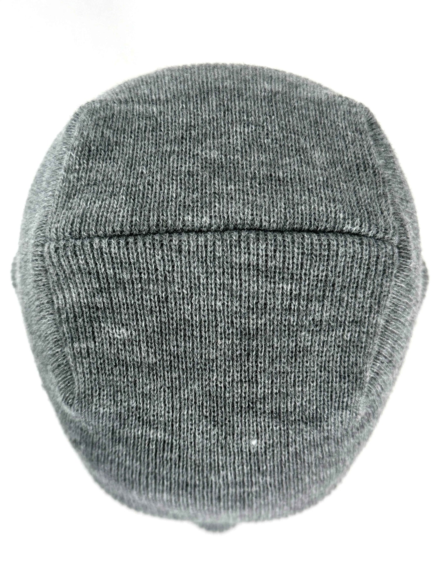 Tactical H Stitch Uncuffed Beanie, Made in the USA, A Hat Ready for Action