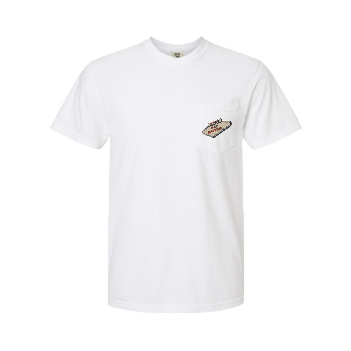 I am the Problem T-Shirt