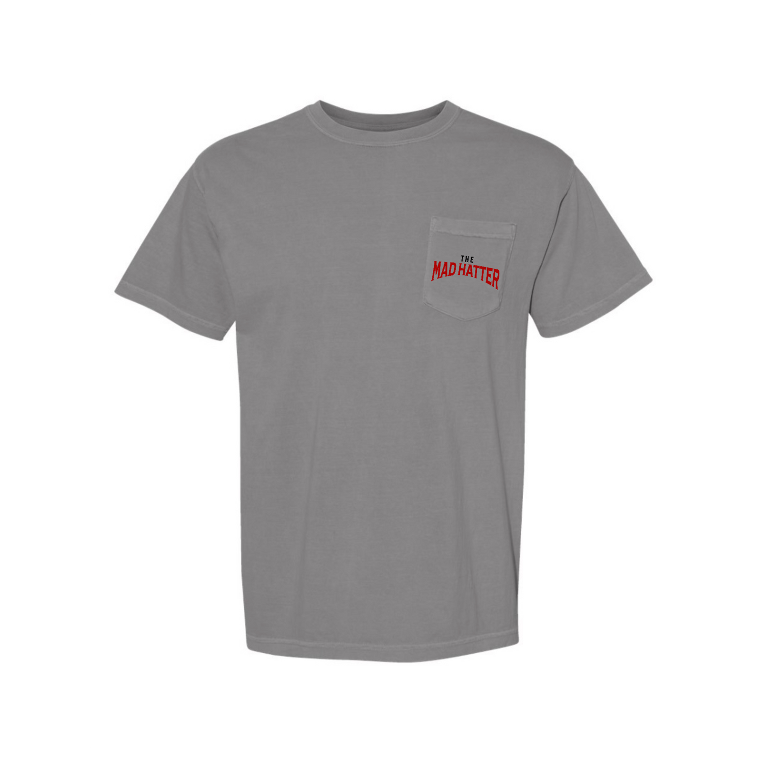 My Wife Will Kill You T-Shirt