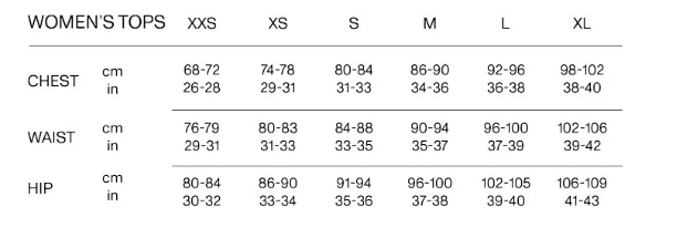 Trailblazers EcoTech Breathable Mesh Singlet - Limited Edition