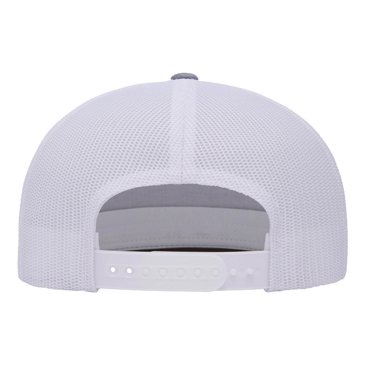 Wilmington Marathon Mesh Five-Panel Trucker Hat