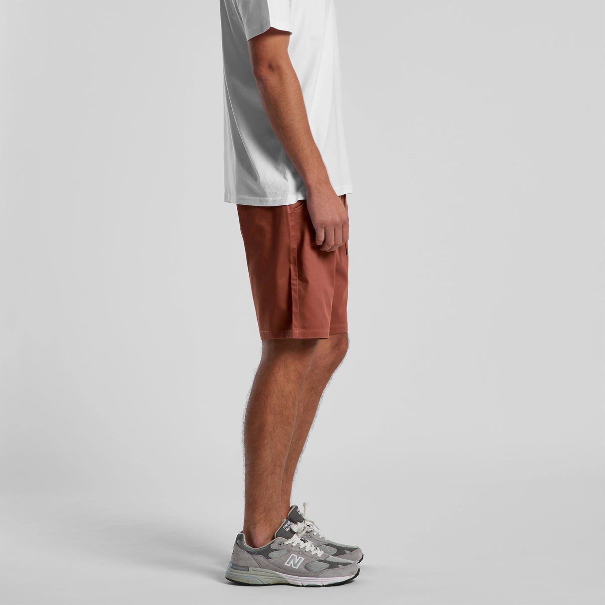 Men's Walking Shorts