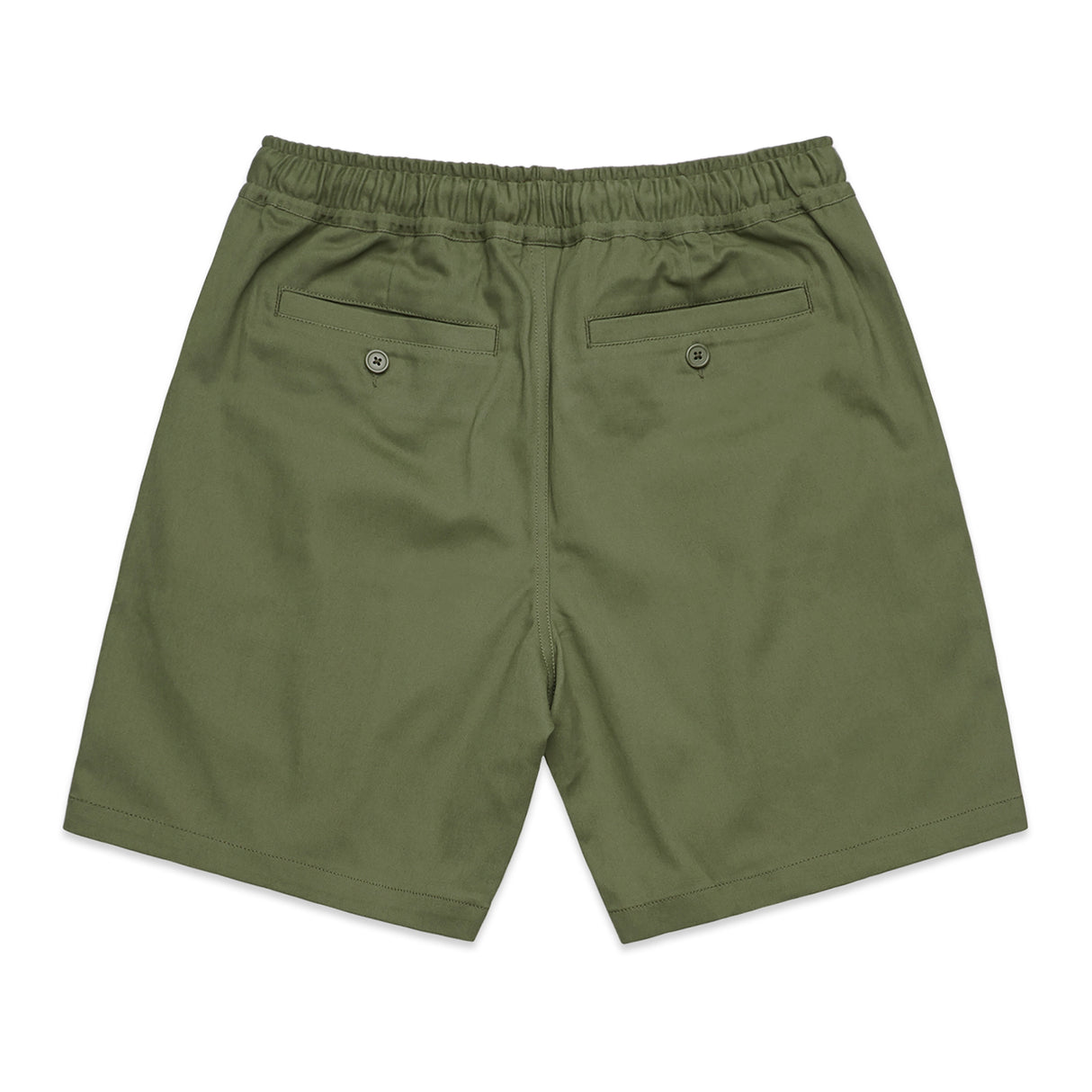 Men's Walking Shorts