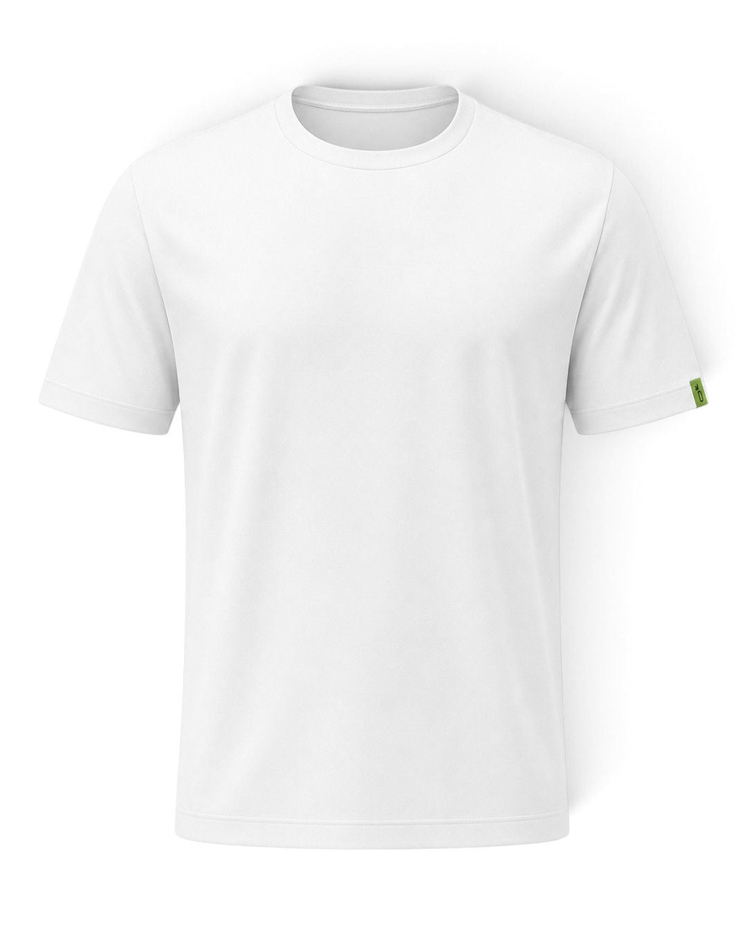 bambū werx Premium Tee (New!)