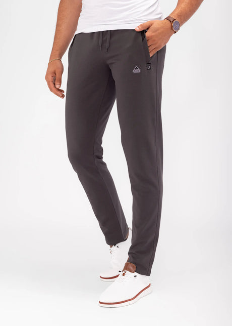 All-Day Comfort Athletic Pants Tapered - AVG