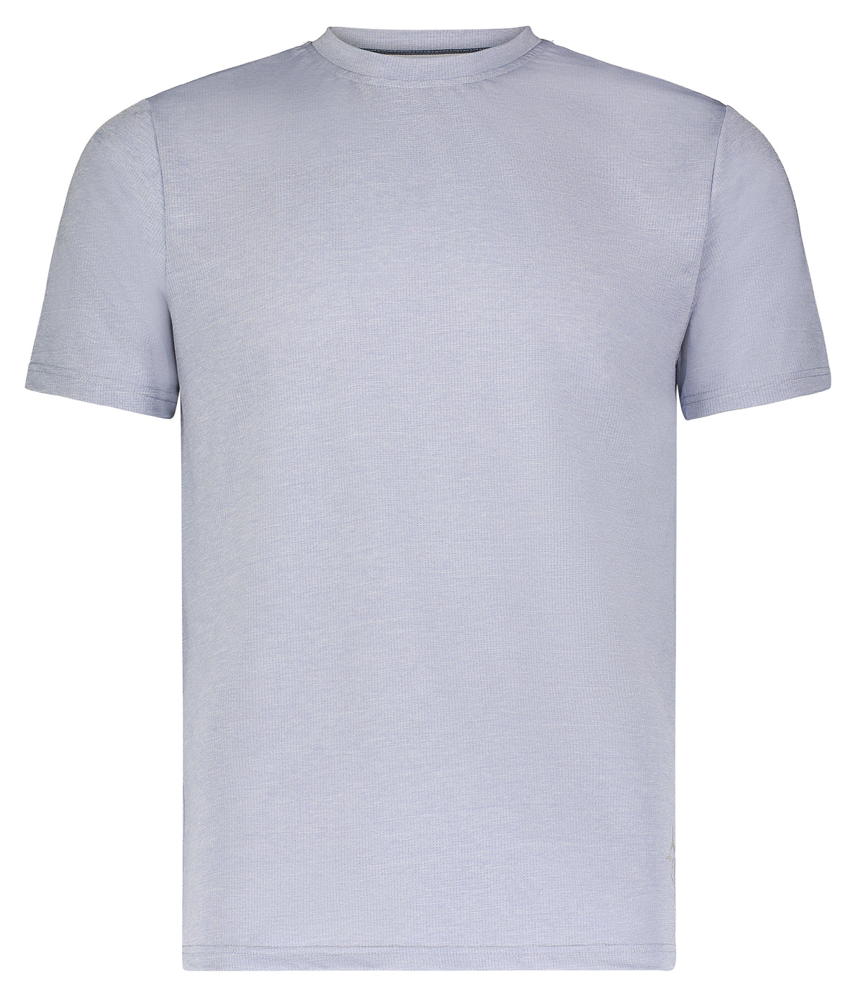 Bimini Performance Tee