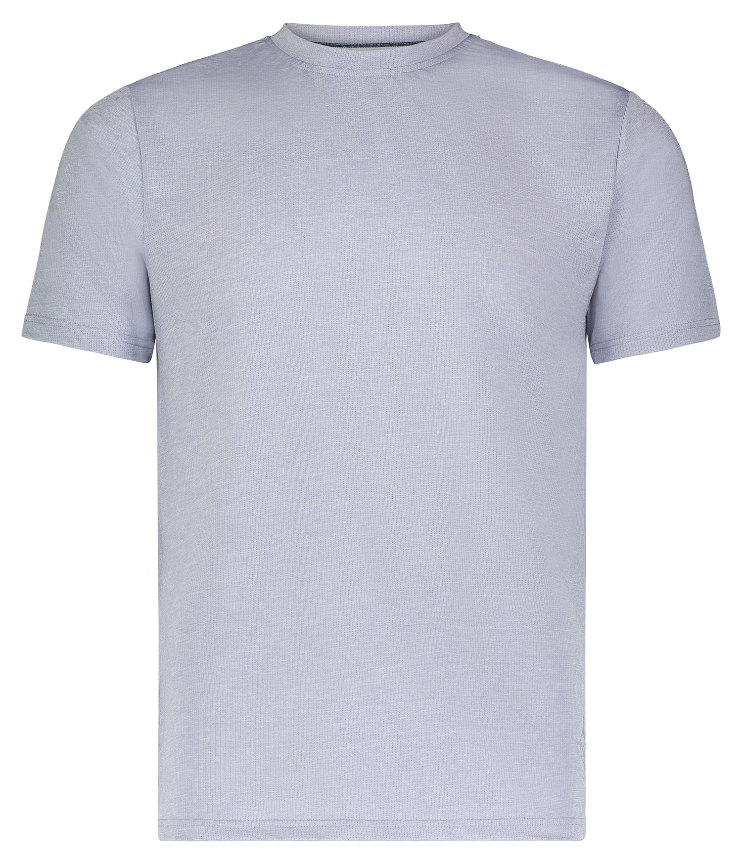 Bimini Performance Tee