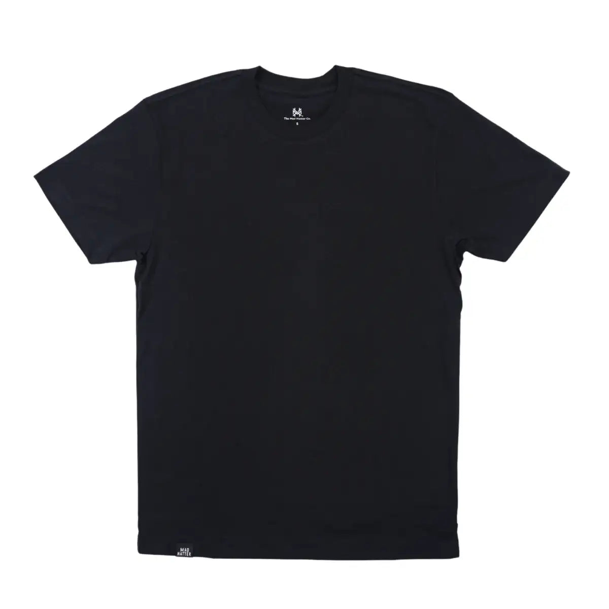 Everyday T-Shirt
