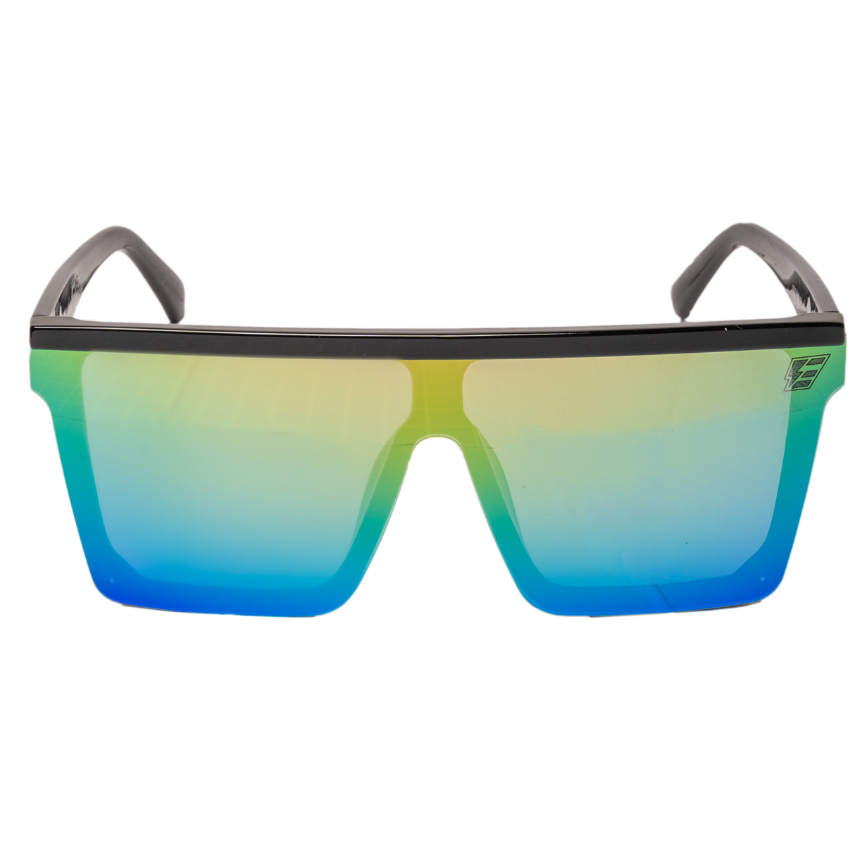 Afterhour Rainbow Lens