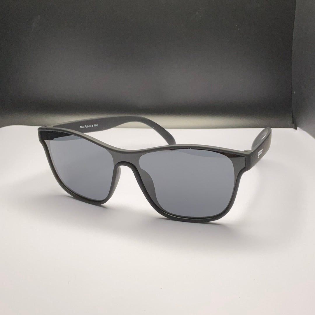 "The Future Is Void” VRG Premium Sunglasses