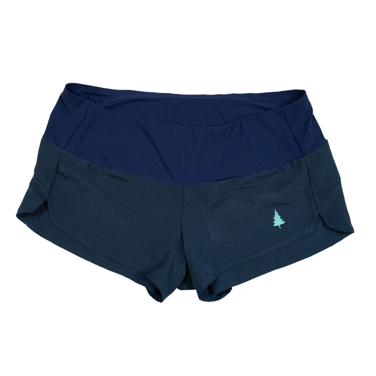 Women's Long Haul Short
