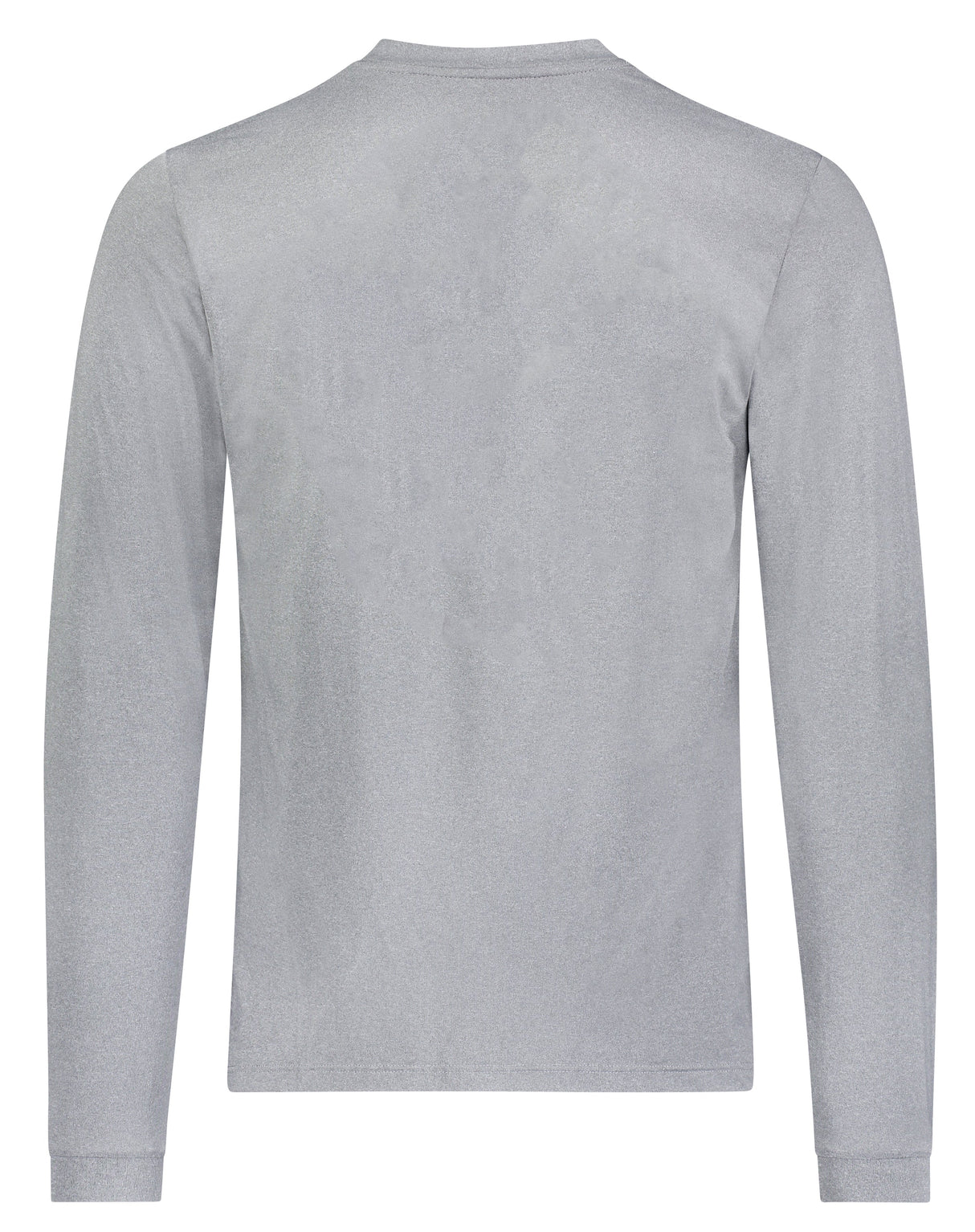 Offshore Graphic Performance Tee