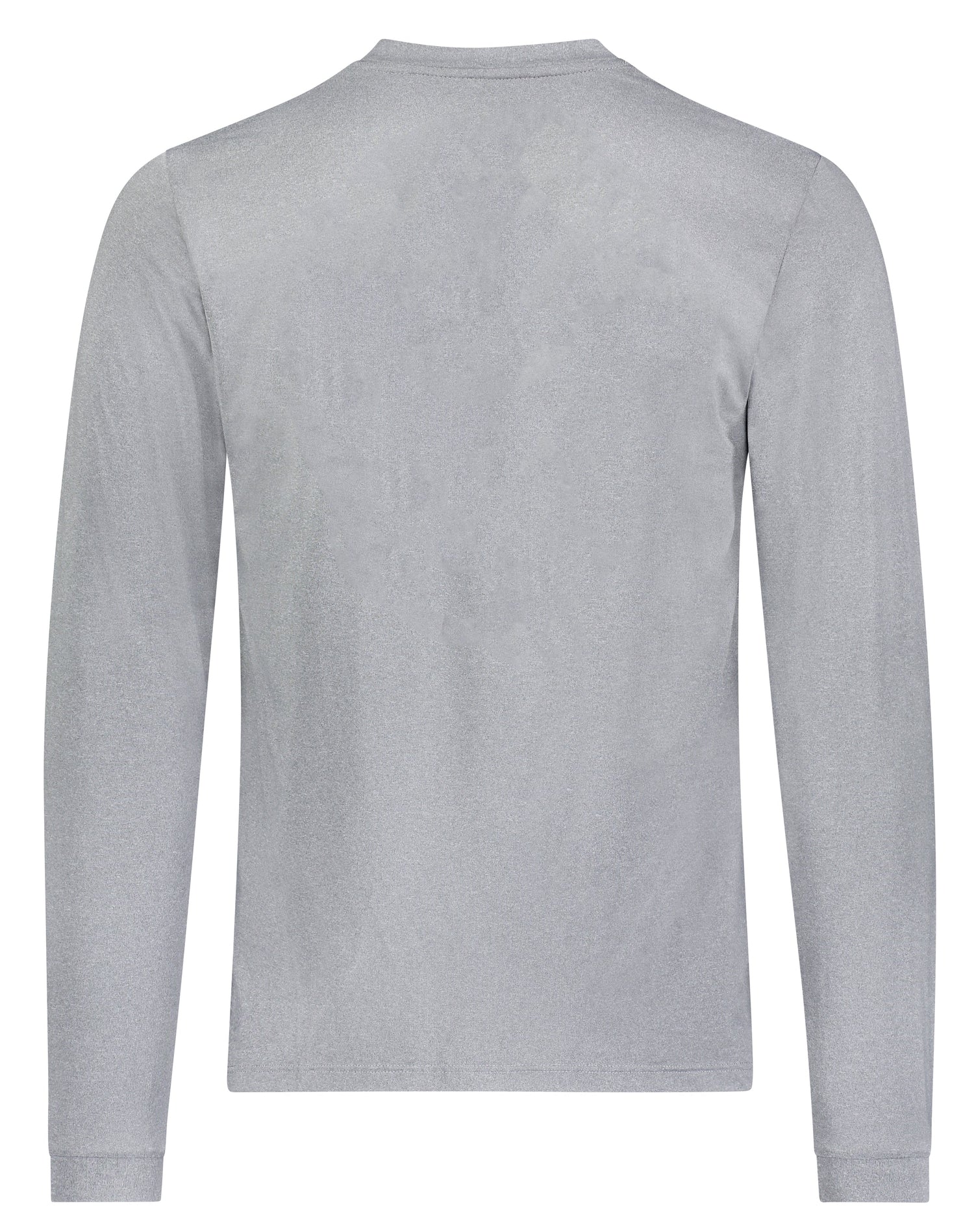 Offshore Graphic Performance Tee