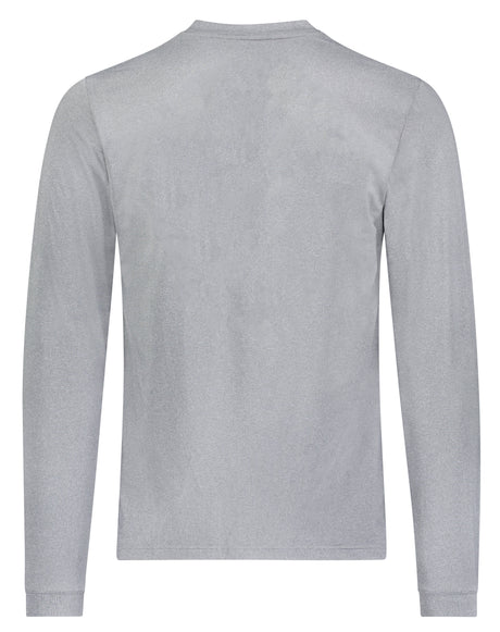 Offshore Graphic Performance Tee