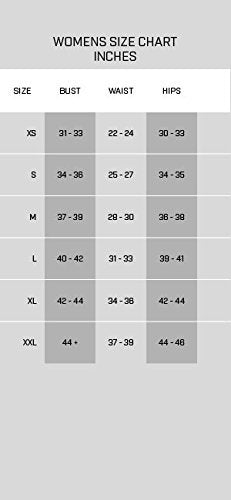 Men's Ghosts Performance Singlet (Orange) XS, S, M, L, XL