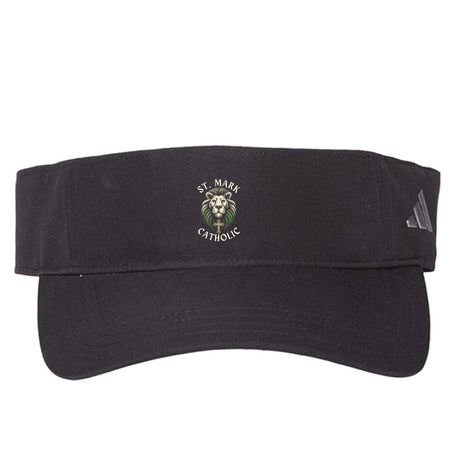 Black - FRONT