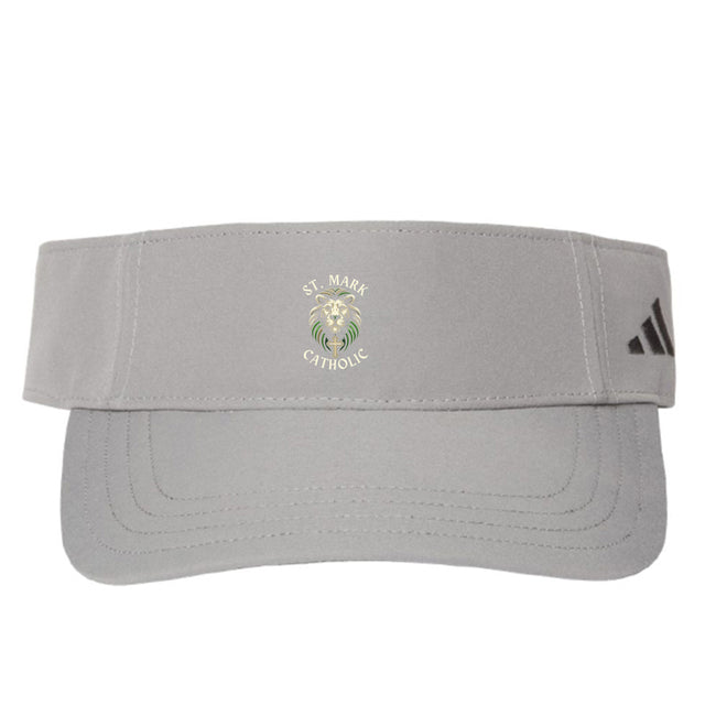 Grey Three - FRONT